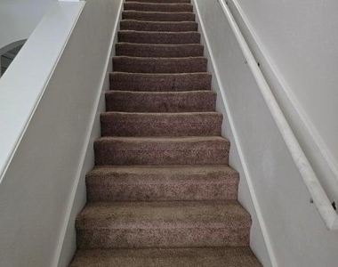 5260 Collins Road - Photo Thumbnail 15