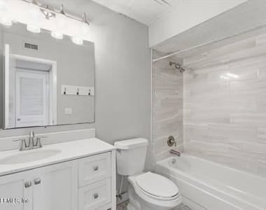 3307 Mayflower Street - Photo Thumbnail 5