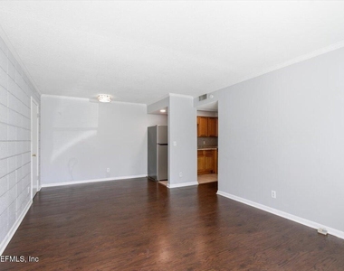 3307 Mayflower Street - Photo Thumbnail 1