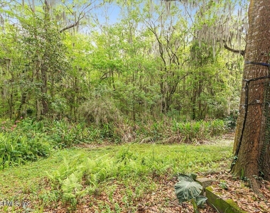 4527 Peachtree Circle E - Photo Thumbnail 15
