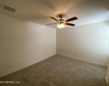 8550 Argyle Business Loop - Photo Thumbnail 11