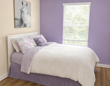 77 San Briso Way - Photo Thumbnail 8