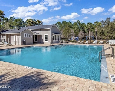 77 San Briso Way - Photo Thumbnail 12