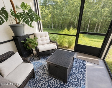 77 San Briso Way - Photo Thumbnail 6