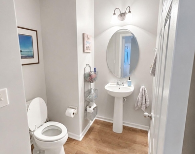 77 San Briso Way - Photo Thumbnail 3