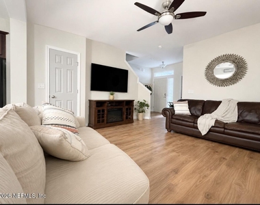77 San Briso Way - Photo Thumbnail 1