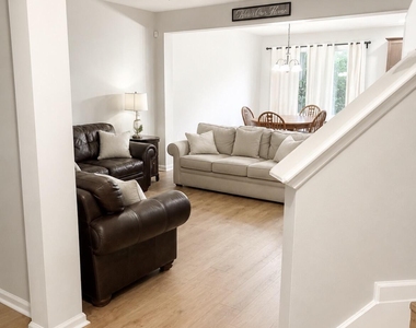 77 San Briso Way - Photo Thumbnail 2