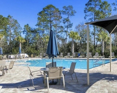77 San Briso Way - Photo Thumbnail 10