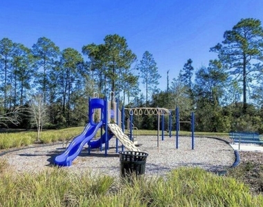 77 San Briso Way - Photo Thumbnail 11
