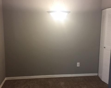 1717 County Road 220 - Photo Thumbnail 3