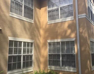 1717 County Road 220 - Photo Thumbnail 1