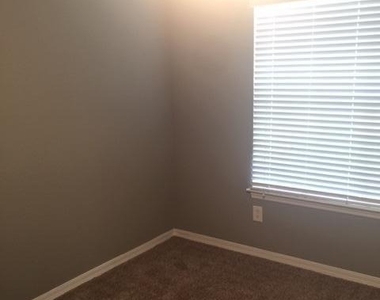 1717 County Road 220 - Photo Thumbnail 13