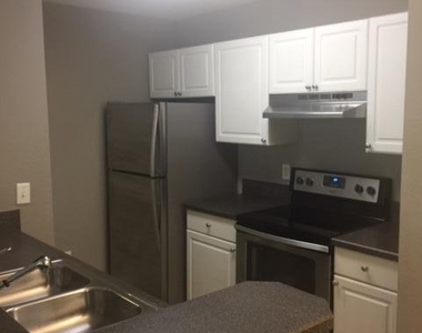 1717 County Road 220 - Photo Thumbnail 8