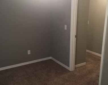 1717 County Road 220 - Photo Thumbnail 12