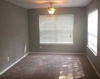 1717 County Road 220 - Photo Thumbnail 2