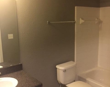 1717 County Road 220 - Photo Thumbnail 11