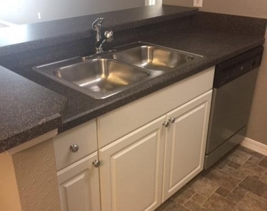 1717 County Road 220 - Photo Thumbnail 5
