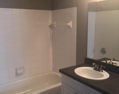 1717 County Road 220 - Photo Thumbnail 10