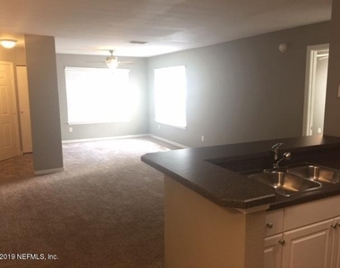 1717 County Road 220 - Photo Thumbnail 4
