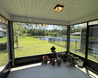 103 Granite City Avenue - Photo Thumbnail 12