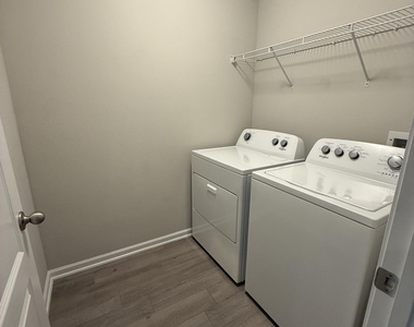 103 Granite City Avenue - Photo Thumbnail 16