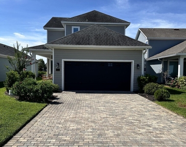 228 Dalton Circle - Photo Thumbnail 27