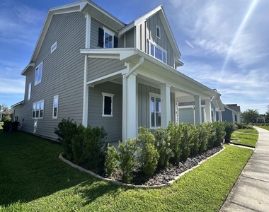 228 Dalton Circle - Photo Thumbnail 28