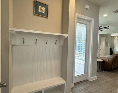 228 Dalton Circle - Photo Thumbnail 22
