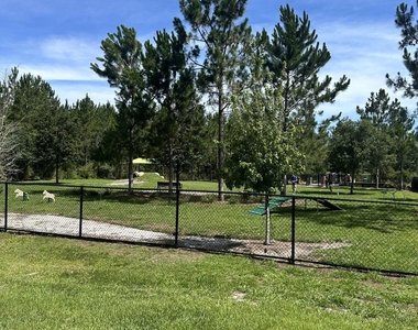 228 Dalton Circle - Photo Thumbnail 33