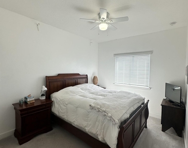 228 Dalton Circle - Photo Thumbnail 18