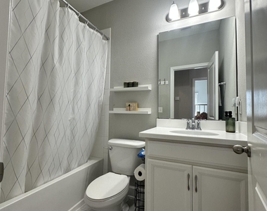 228 Dalton Circle - Photo Thumbnail 20