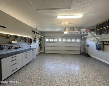 228 Dalton Circle - Photo Thumbnail 23
