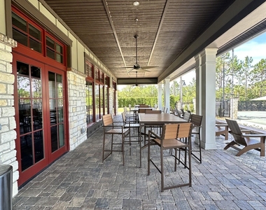 228 Dalton Circle - Photo Thumbnail 38