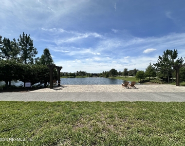 228 Dalton Circle - Photo Thumbnail 34