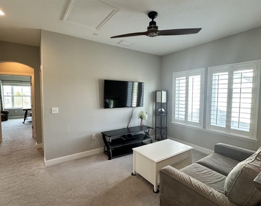 228 Dalton Circle - Photo Thumbnail 12