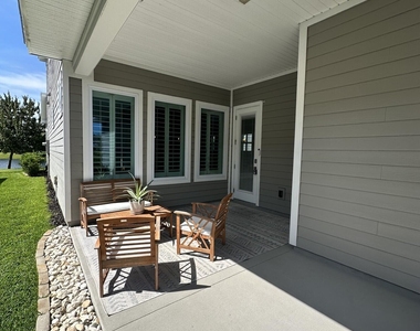228 Dalton Circle - Photo Thumbnail 26