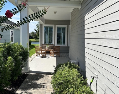 228 Dalton Circle - Photo Thumbnail 29