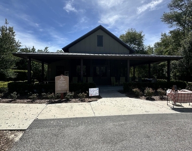228 Dalton Circle - Photo Thumbnail 40
