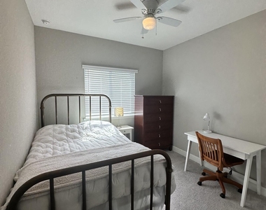 228 Dalton Circle - Photo Thumbnail 19