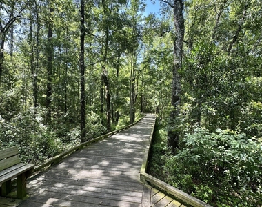 228 Dalton Circle - Photo Thumbnail 42