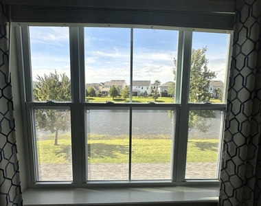 228 Dalton Circle - Photo Thumbnail 14