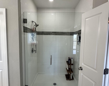 228 Dalton Circle - Photo Thumbnail 17