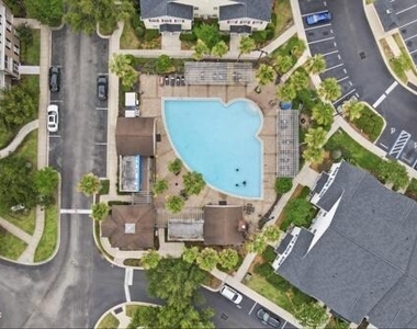 575 Oakleaf Plantation Parkway - Photo Thumbnail 17