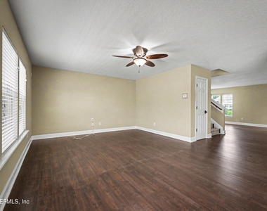 172 Crown Wheel Circle - Photo Thumbnail 13