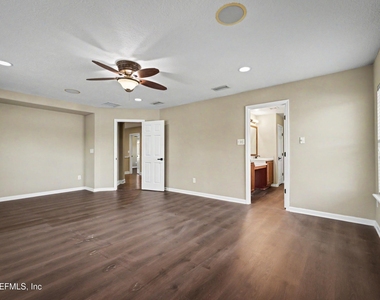 172 Crown Wheel Circle - Photo Thumbnail 24
