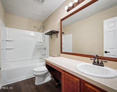 172 Crown Wheel Circle - Photo Thumbnail 20