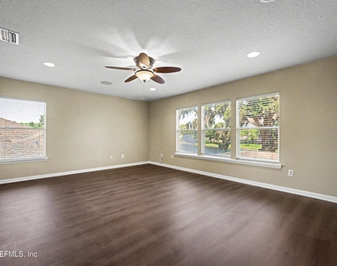 172 Crown Wheel Circle - Photo Thumbnail 22