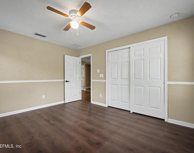 172 Crown Wheel Circle - Photo Thumbnail 19