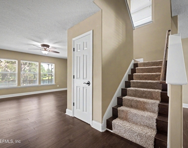 172 Crown Wheel Circle - Photo Thumbnail 9