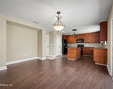 172 Crown Wheel Circle - Photo Thumbnail 6
